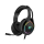 Słuchawka Havit Gamenote H2232D RGB USB